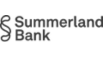 summerland bank logo