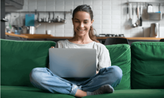 switching home loans