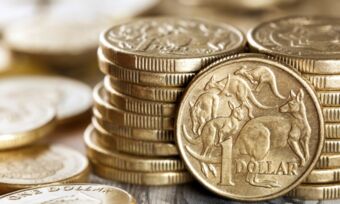Banks slash term deposit rates ahead of RBA announcement