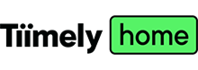 Tiimely