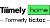 Tiimely Home