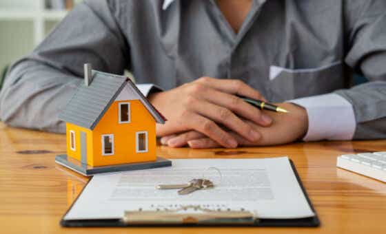 What is title insurance and is it worth it?