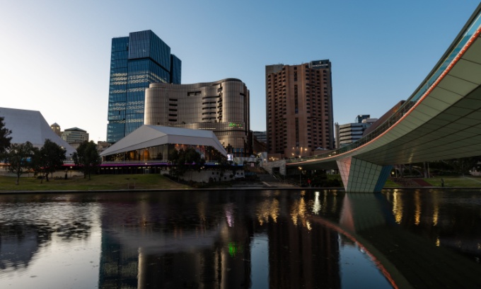 article cover photo