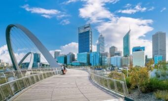 Top 5 Home Builders In Perth in 2024