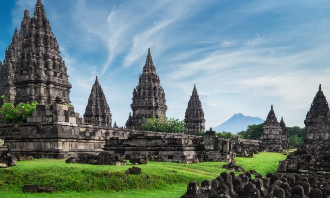 travel insurance