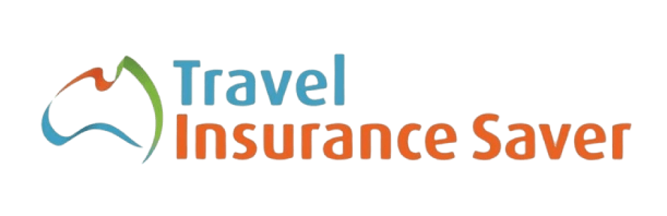 travel-insurance-saver-logo-v3