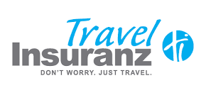 travel insuranz