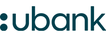 ubank