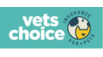 award logo