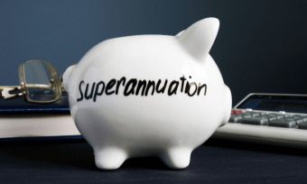 Voluntary superannuation contributions: how to put extra into your super