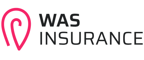 was-insurance-min