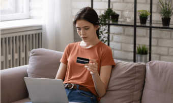 What is Beforepay and how does it work?