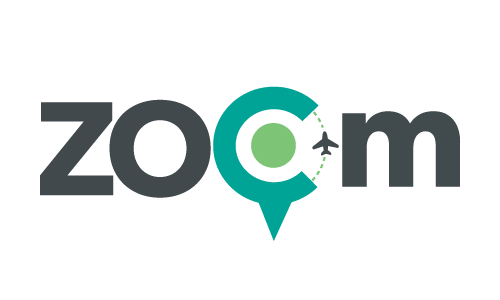 zoom-travel-insurance